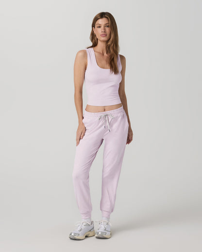 Performance Jogger - US 5406