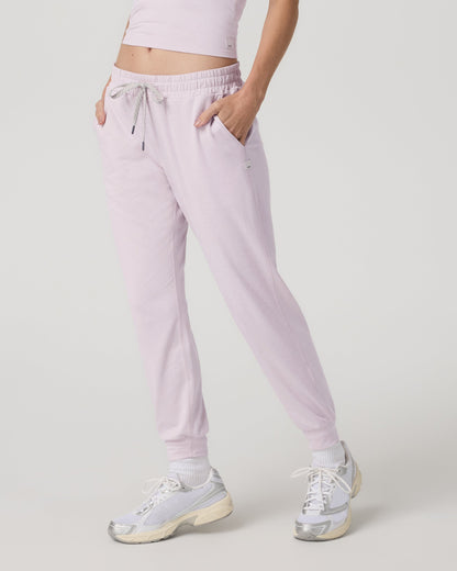 Performance Jogger - US 5406