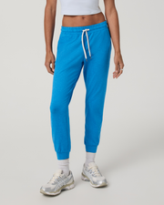 Regatta Blue Heather