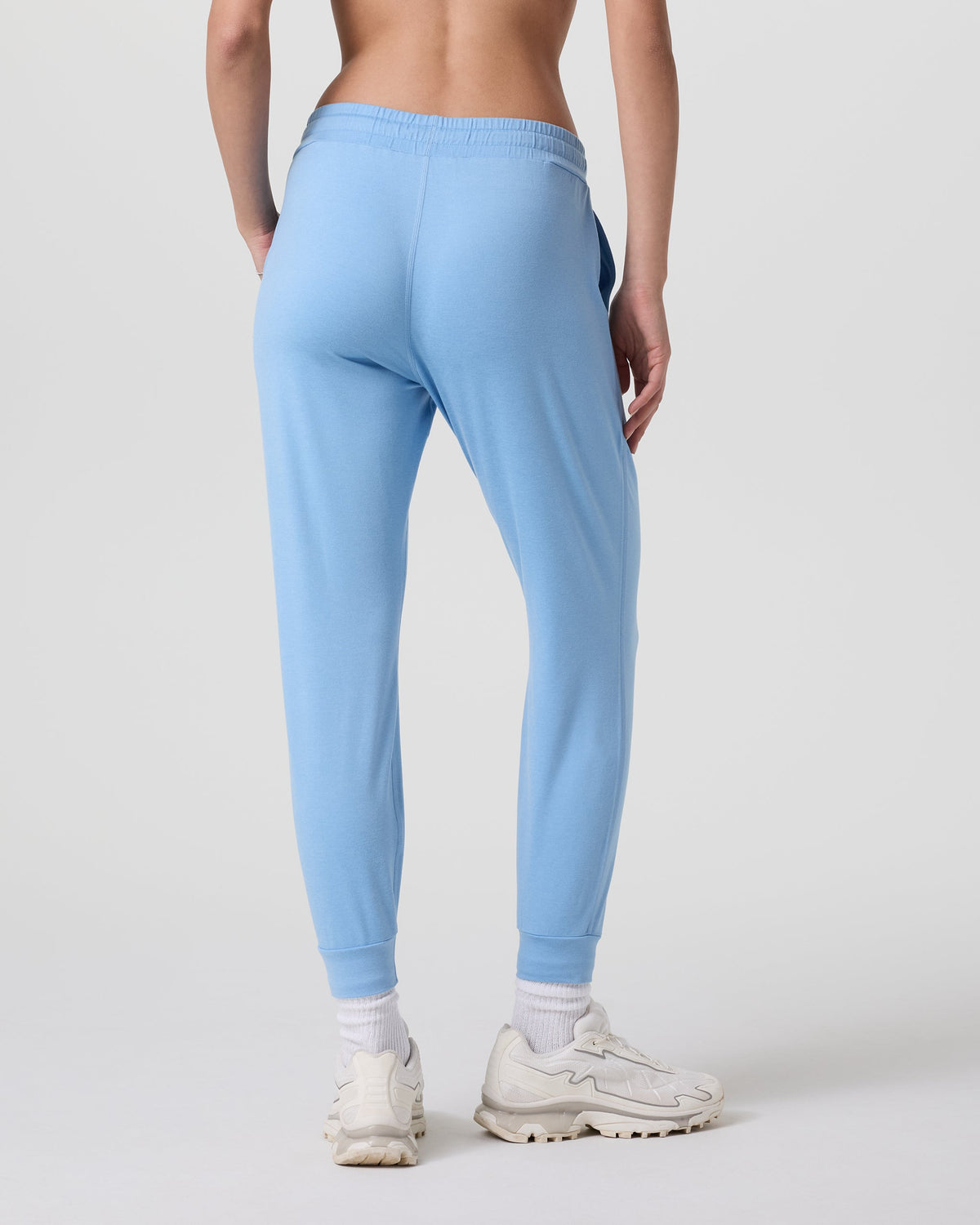 Performance Jogger - US 8441