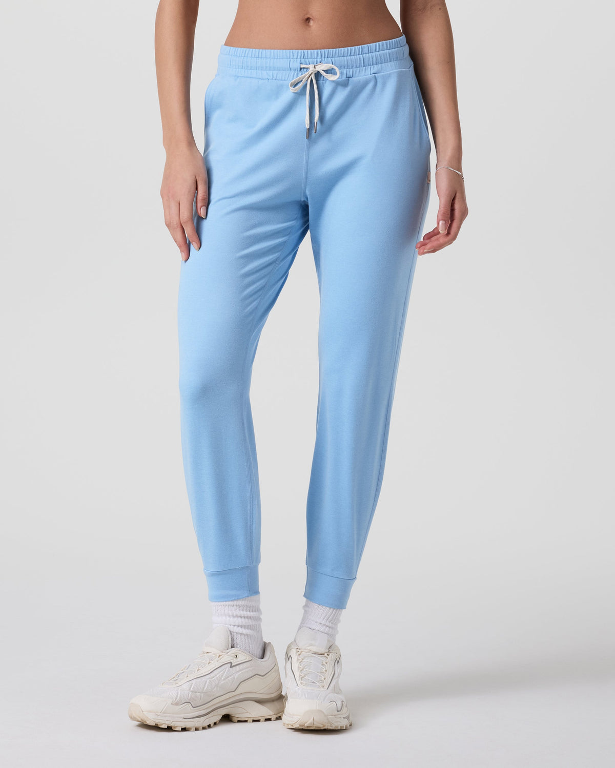 Performance Jogger - US 8441