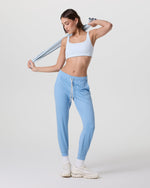 Performance Jogger - US 8441