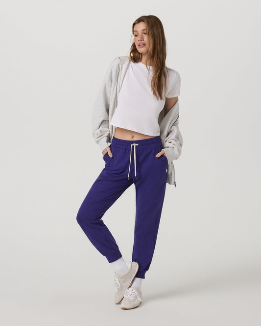 Performance Jogger - Long - US 1475