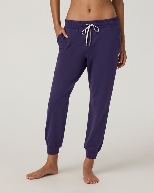 Performance Jogger - Long - US 5865