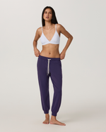 Performance Jogger - Long - US 5865