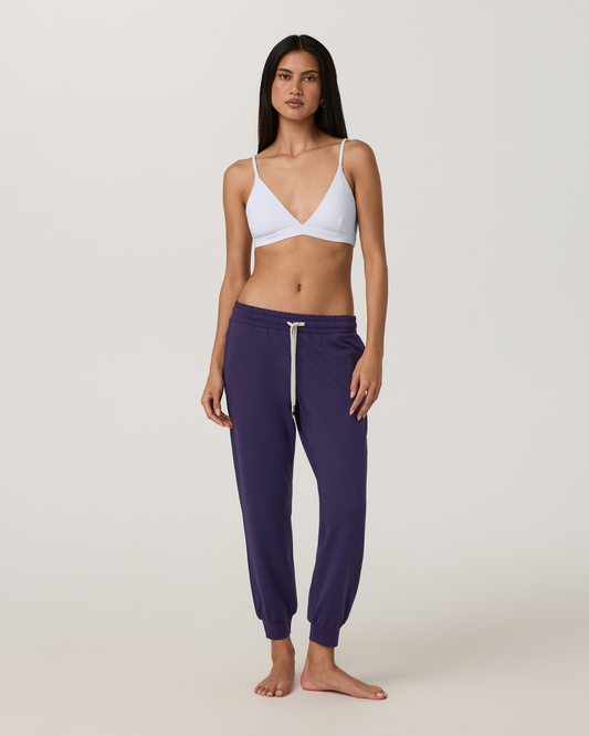 Performance Jogger - US 7421