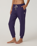 Performance Jogger - US 7421