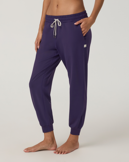 Performance Jogger - US 7421