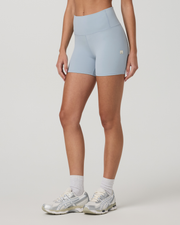 Eggshell Blue
