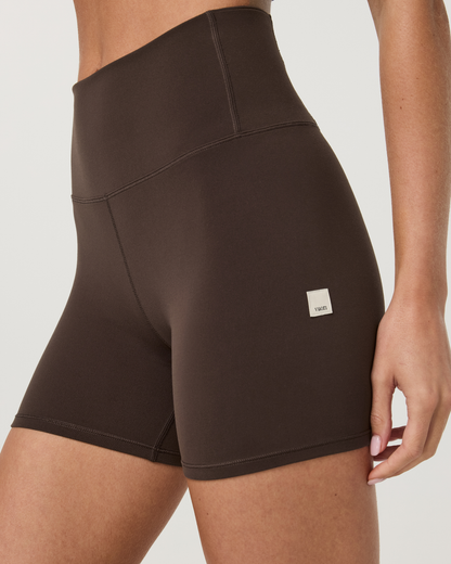 Vuori AllTheFeels™ Short 4" - US 4121