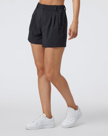 Villa Trouser Shorts - US 5613