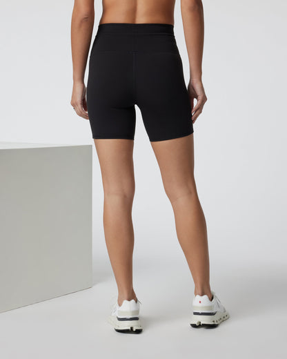 Daily Short - US 9958