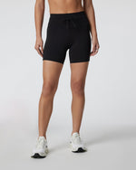 Daily Short - US 9958