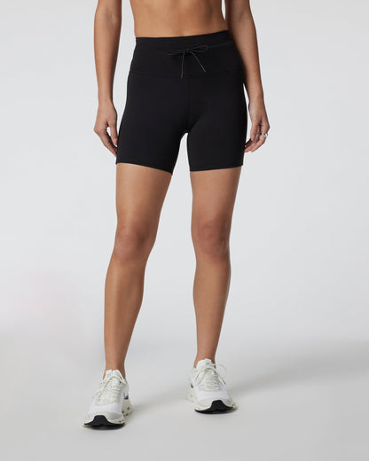 Daily Short - US 9958