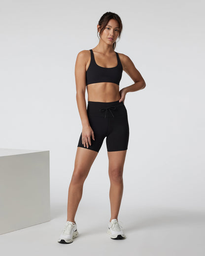 Daily Short - US 9958