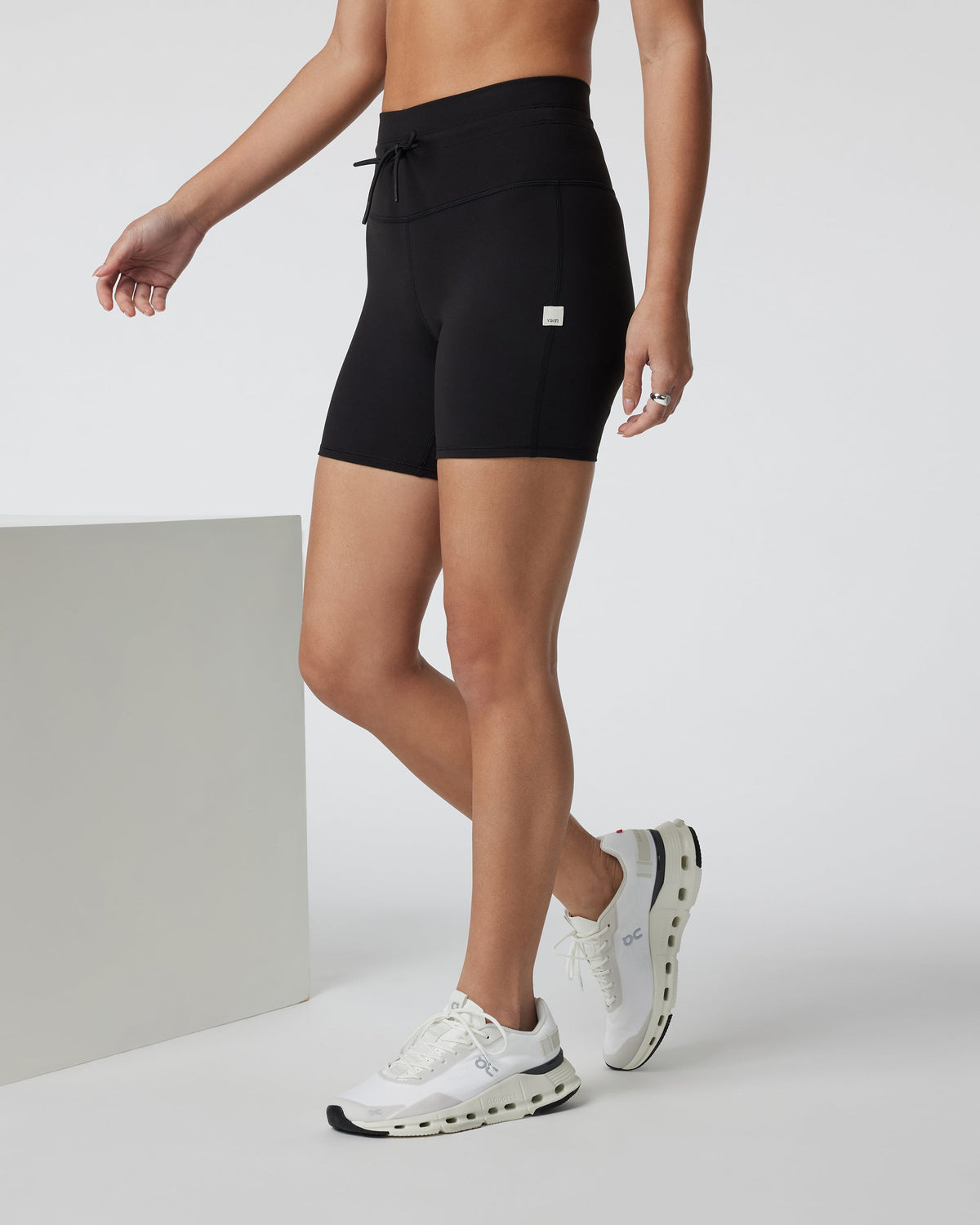 Daily Short - US 9958
