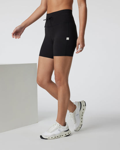 Daily Short - US 9958
