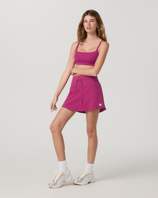 Daily Skirt 14" - US 9408