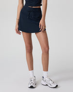Daily Skirt 14" - US 8517