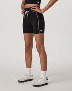 Daily Piped Short 5" - US 4964