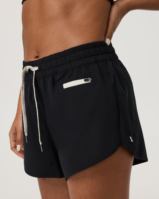 Clementine 2.0 Short 2.5" - US 3327