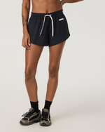 Clementine 2.0 Short 2.5" - US 3327