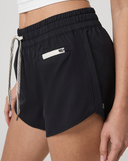 Clementine 2.0 Short 4" - US 7381