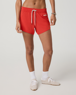 Clementine 2.0 Short 4" - US 7891