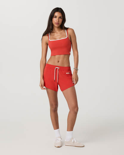 Clementine 2.0 Short 4" - US 7891