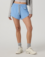 Clementine 2.0 Short 4" - US 7332