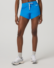 Regatta Blue