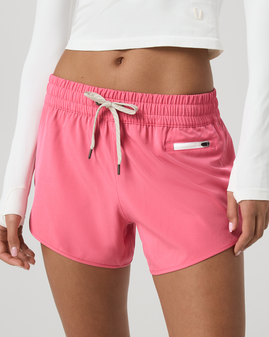 Clementine 2.0 Short 4" - US 0870