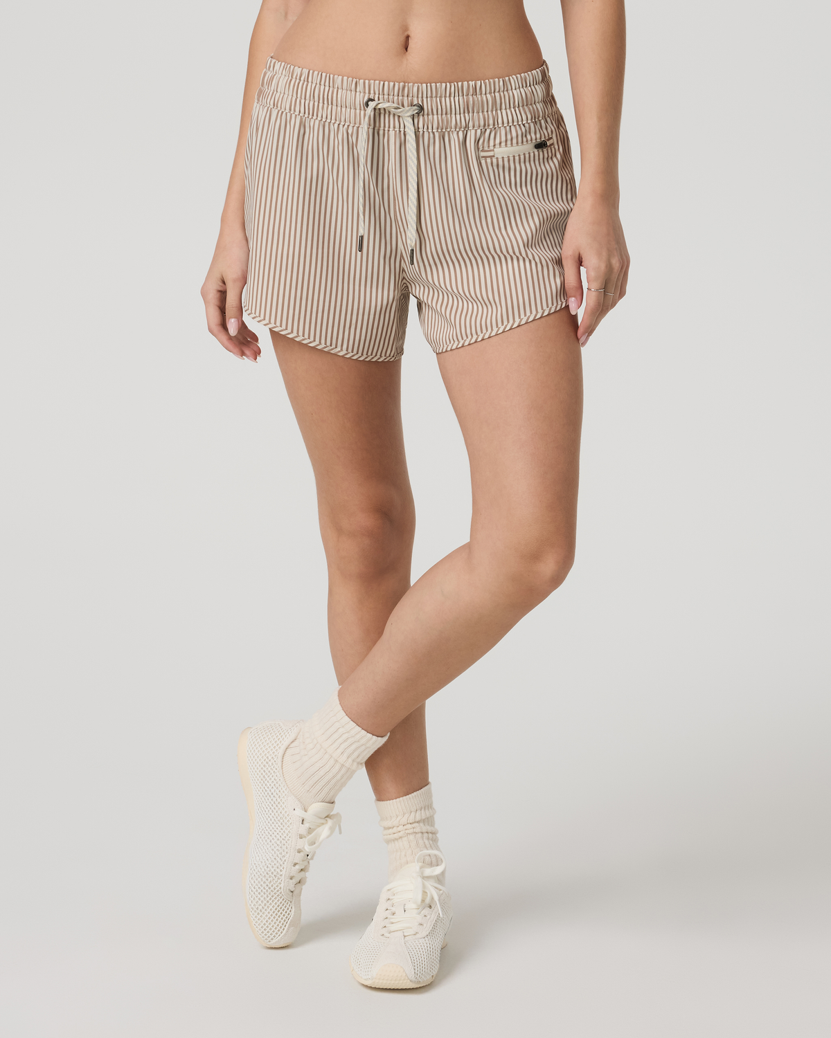 Clementine 2.0 Short 4" - US 1380