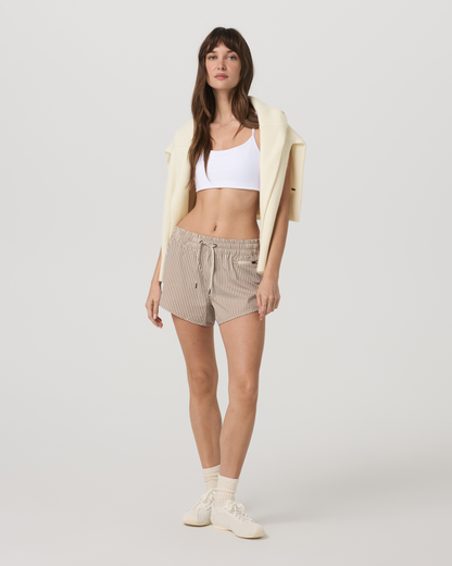 Clementine 2.0 Short 4" - US 1380