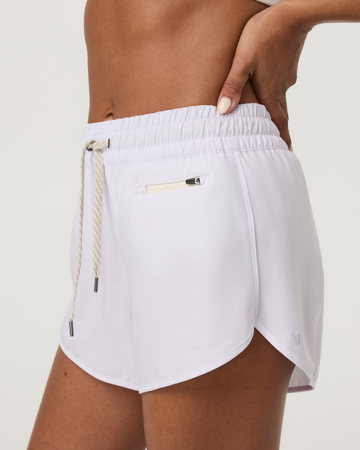 Clementine 2.0 Short 4" - US 4704