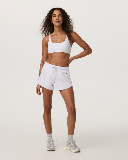 Clementine 2.0 Short 4" - US 4704