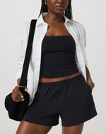 Villa Everyday Short - US 2653