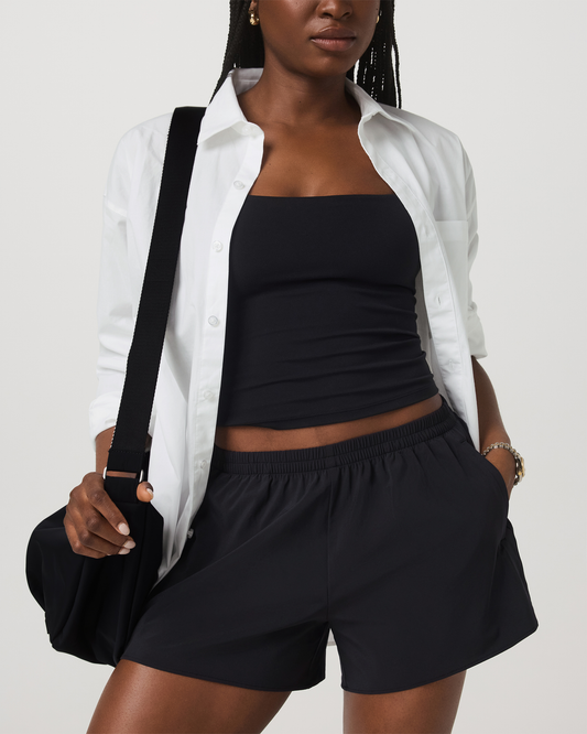 Villa Everyday Short - US 2653