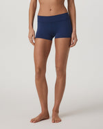 Vuori AllTheFeels™ Low Rise Shorty - US 0173