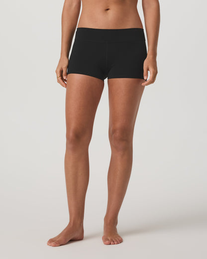 Vuori AllTheFeels™ Low Rise Shorty - US 8662