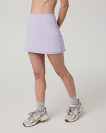 Vuori AllTheForm™ Skirt - US 7958