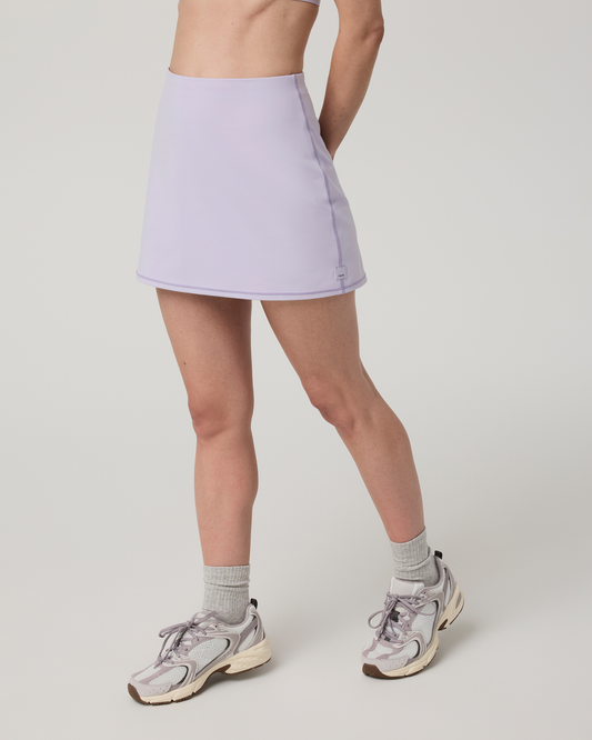 Vuori AllTheForm™ Skirt - US 7958