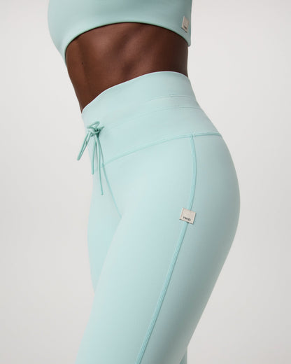 Daily Legging - US 0345