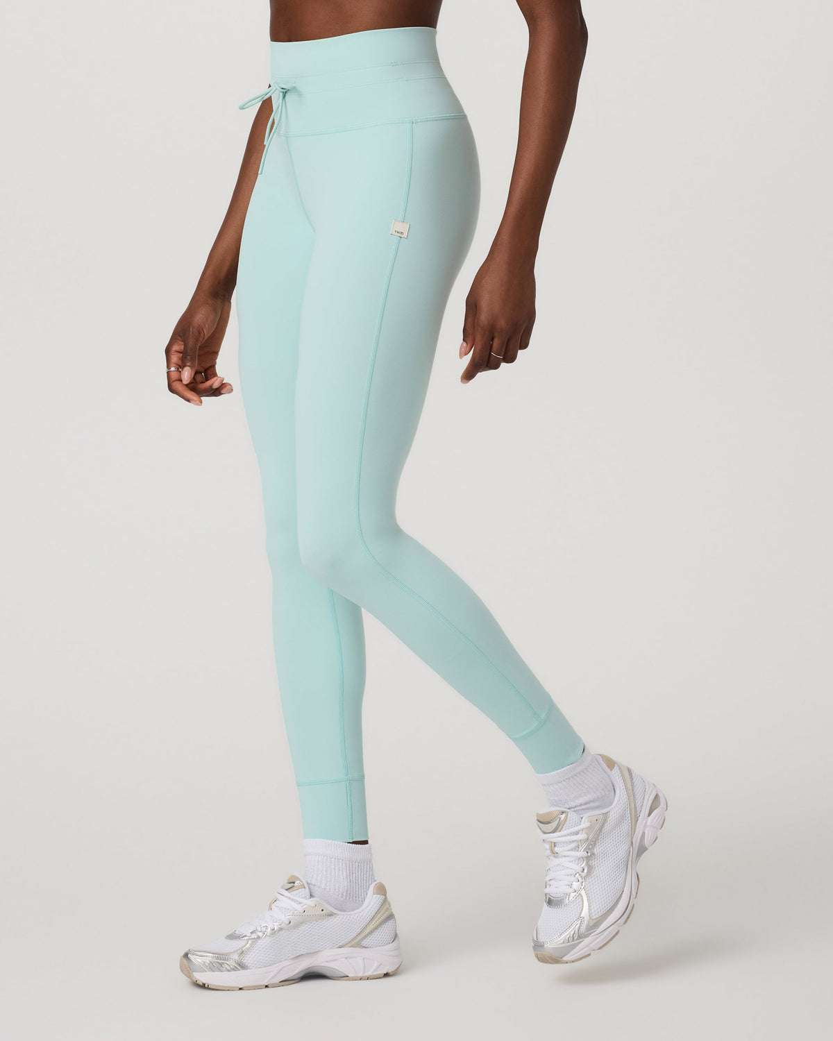 Daily Legging - US 0345