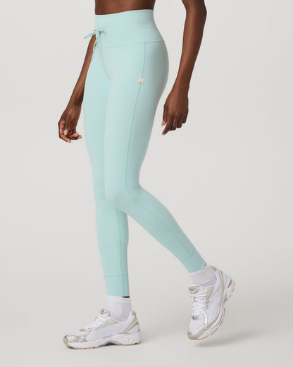 Daily Legging - US 0345