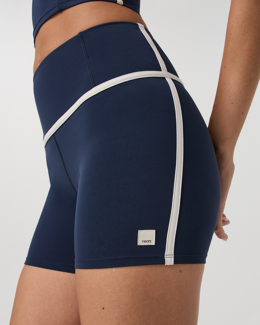 Vuori AllTheFeels™ Corset Short 4" - US 6895