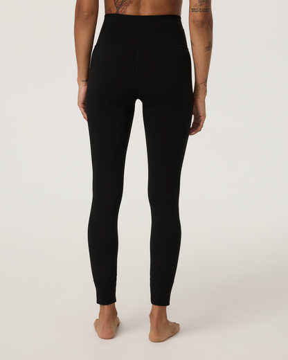 Daily Legging - US 8605