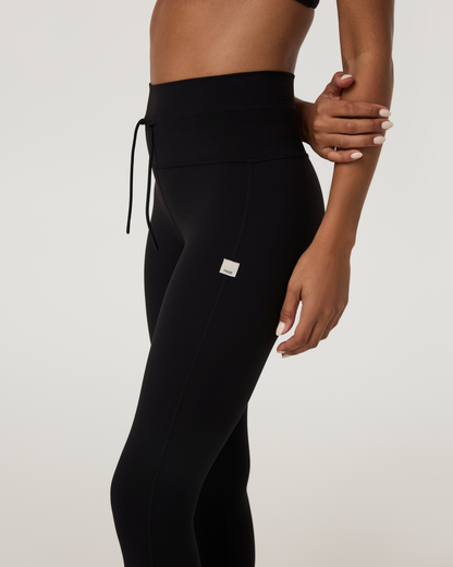 Daily Legging - Short - US 7550