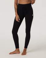 Daily Legging - Long - US 0969