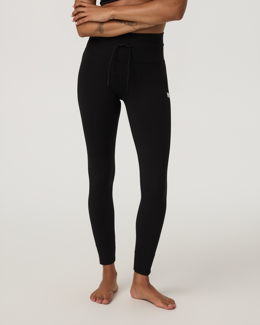 Daily Legging - Short - US 7550
